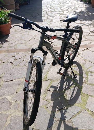 Rockrider st120 - rockrider,