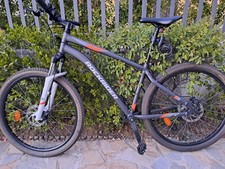 mtb rockrider st120