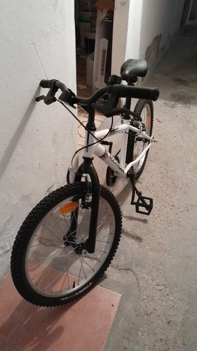 Bici mtb bambino anni - mtb,