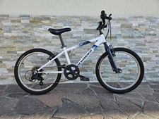 MTB Bambino Rockrider ST 120